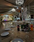 Beyazgul Wedding Hall (Sakarya, Erenler, Yeni Neighborhood), banquet hall