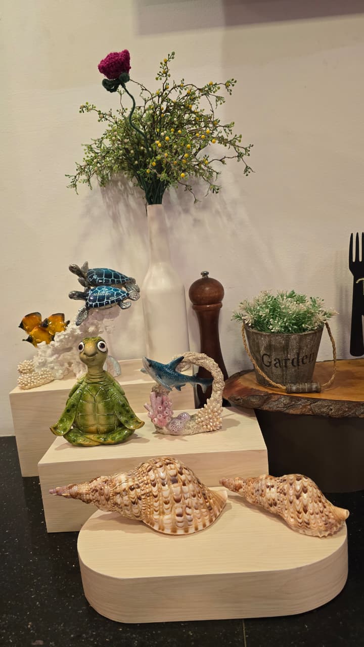 Фото H78 Maldives