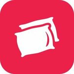 Sutochno.ru (Kolpachny Lane, 6с5),  Moskvada mehmonxonalarni bronlash