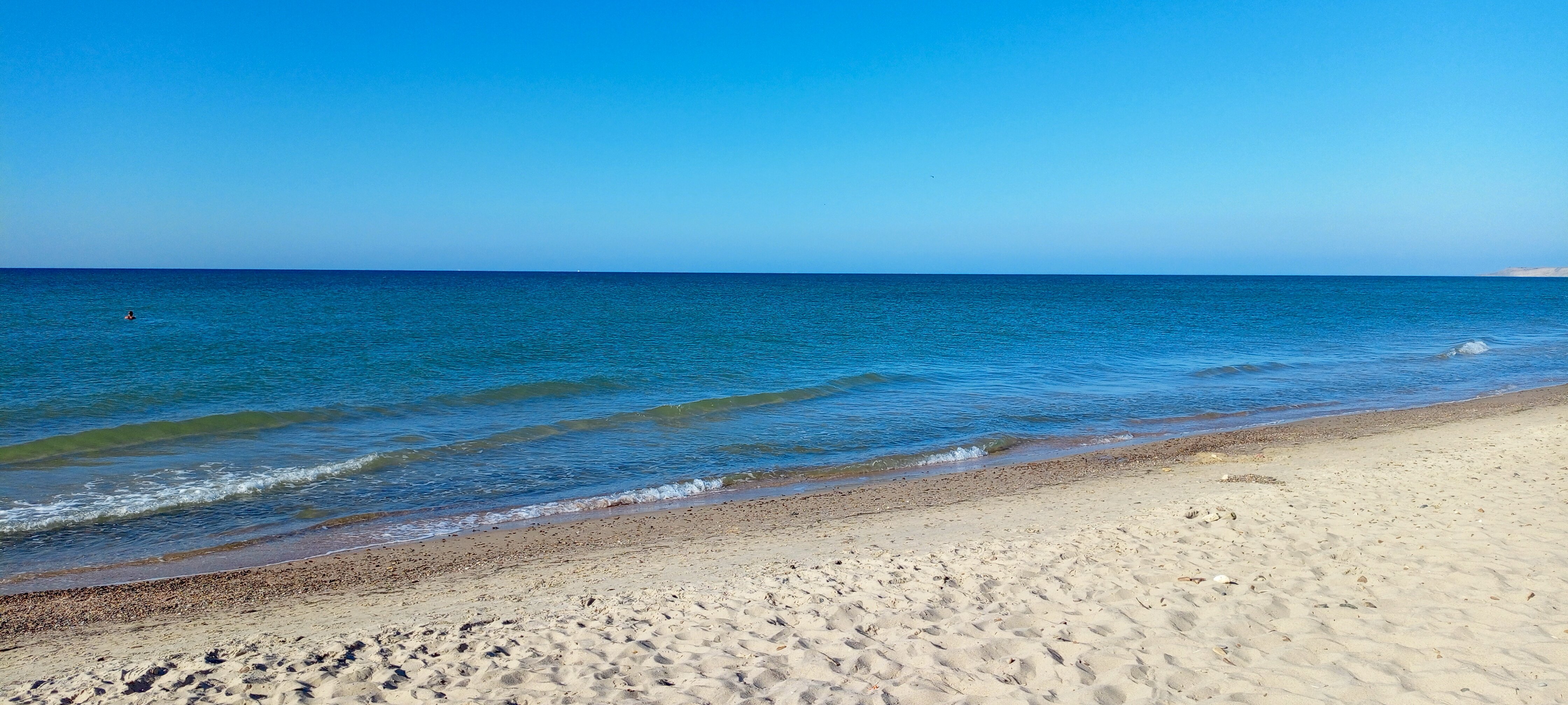 Фото Клубный дом для друзей