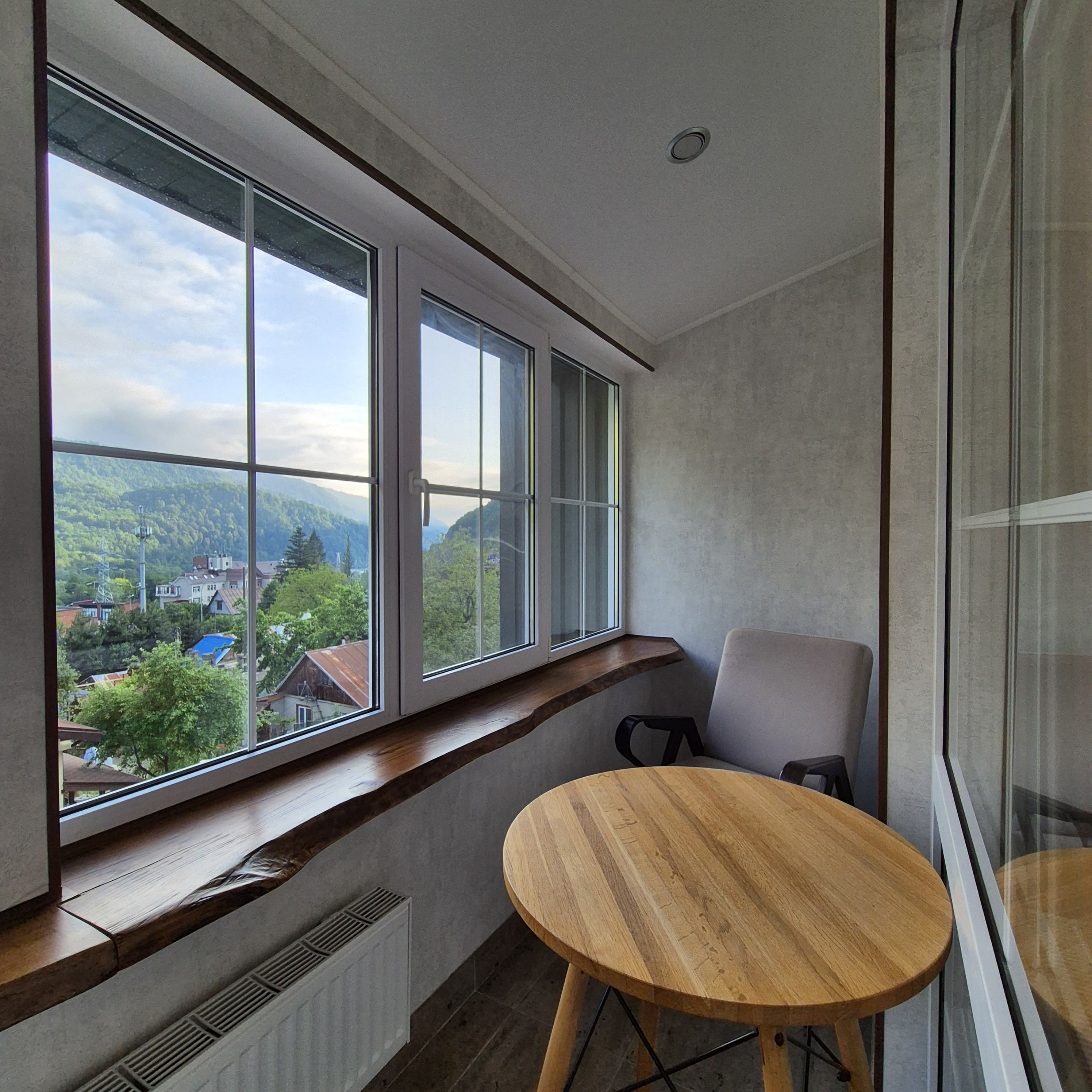 Фото Апарт Гости