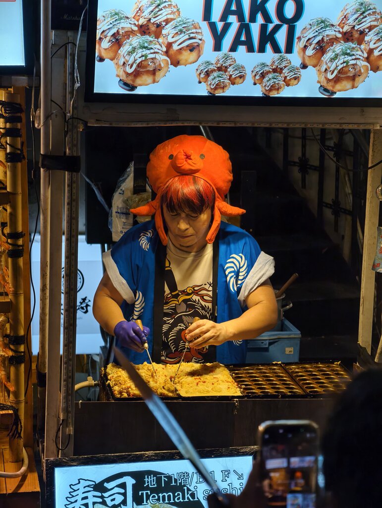 Bar, pub Bar Viva La Musica, Loanda, photo