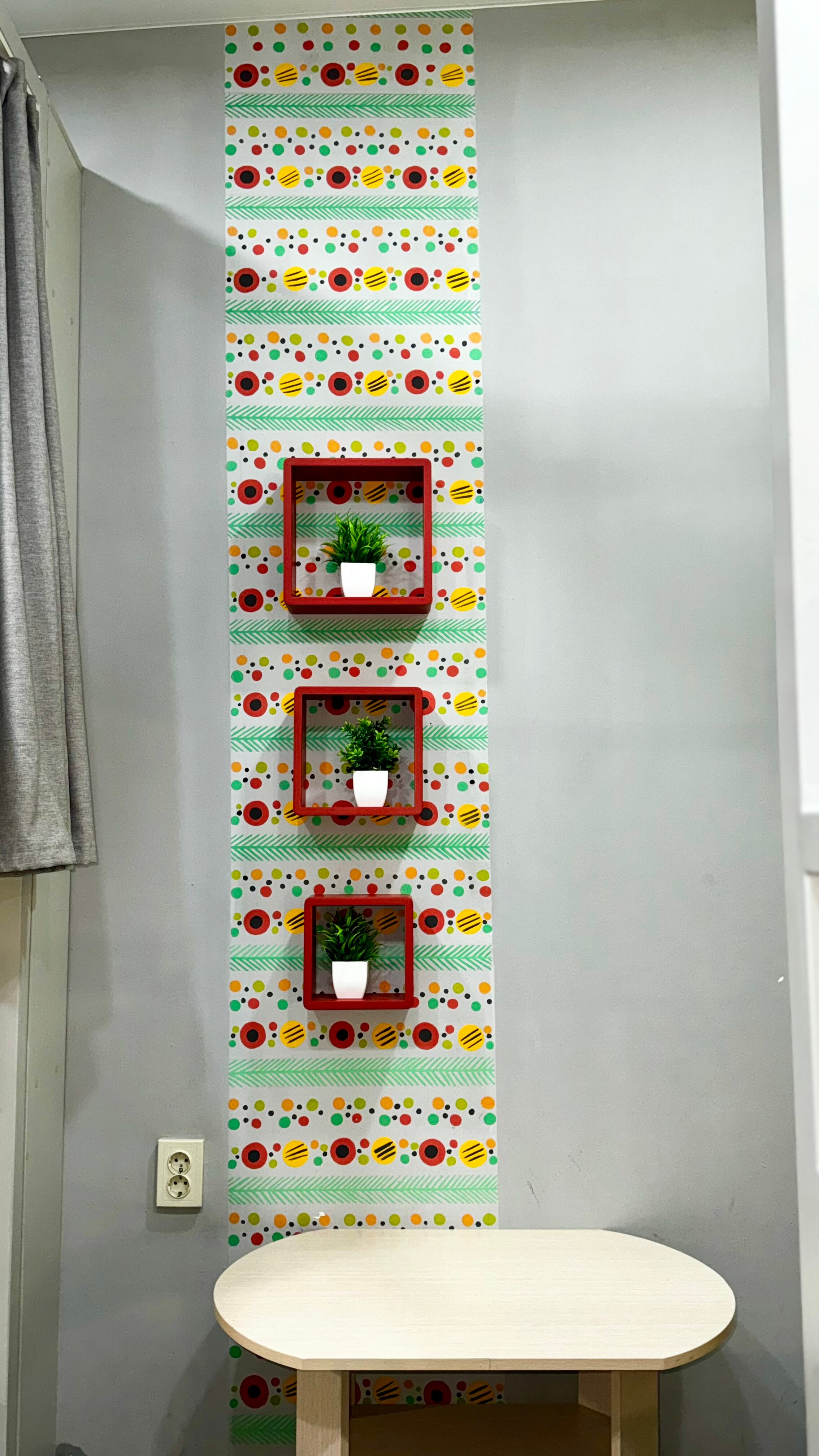 Фото Хоромы