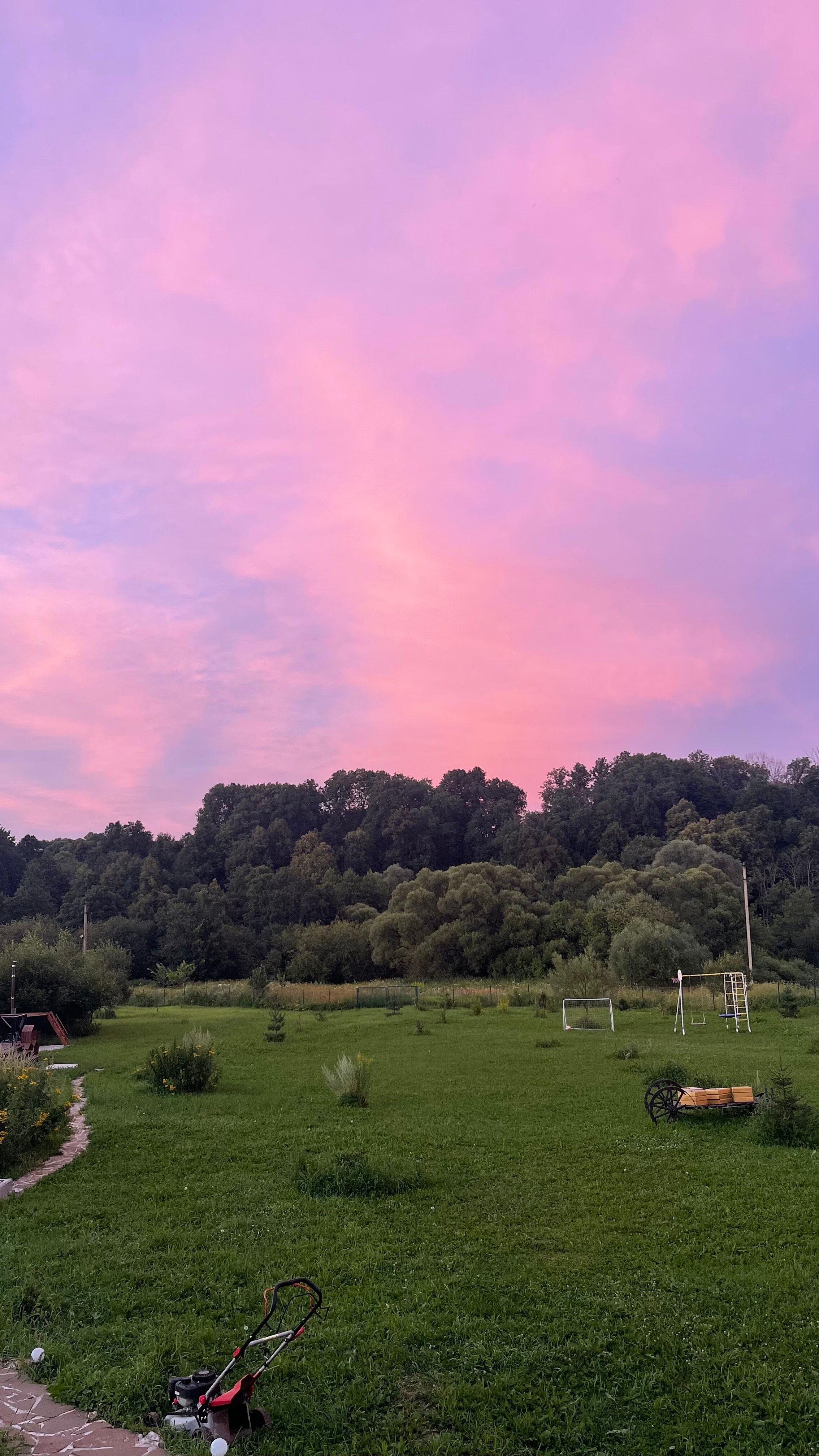 Фото Kosmovo Village