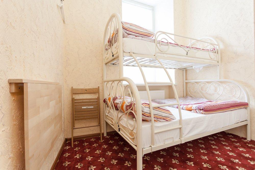 Фото Ретро Москва Арбат