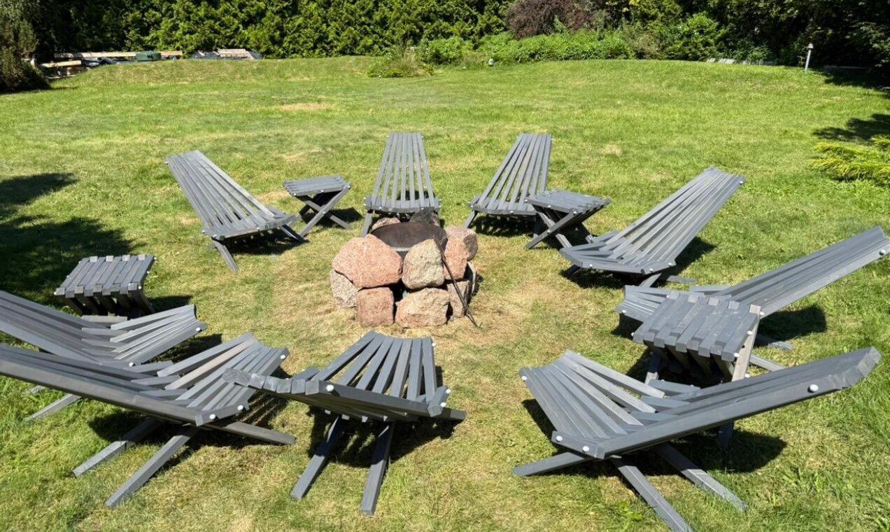 Фото Морское