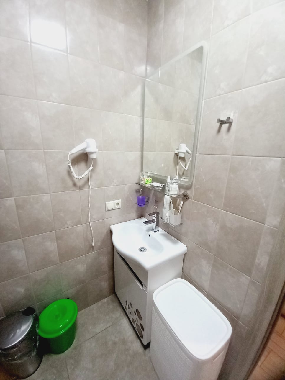 Фото Гостевой дом