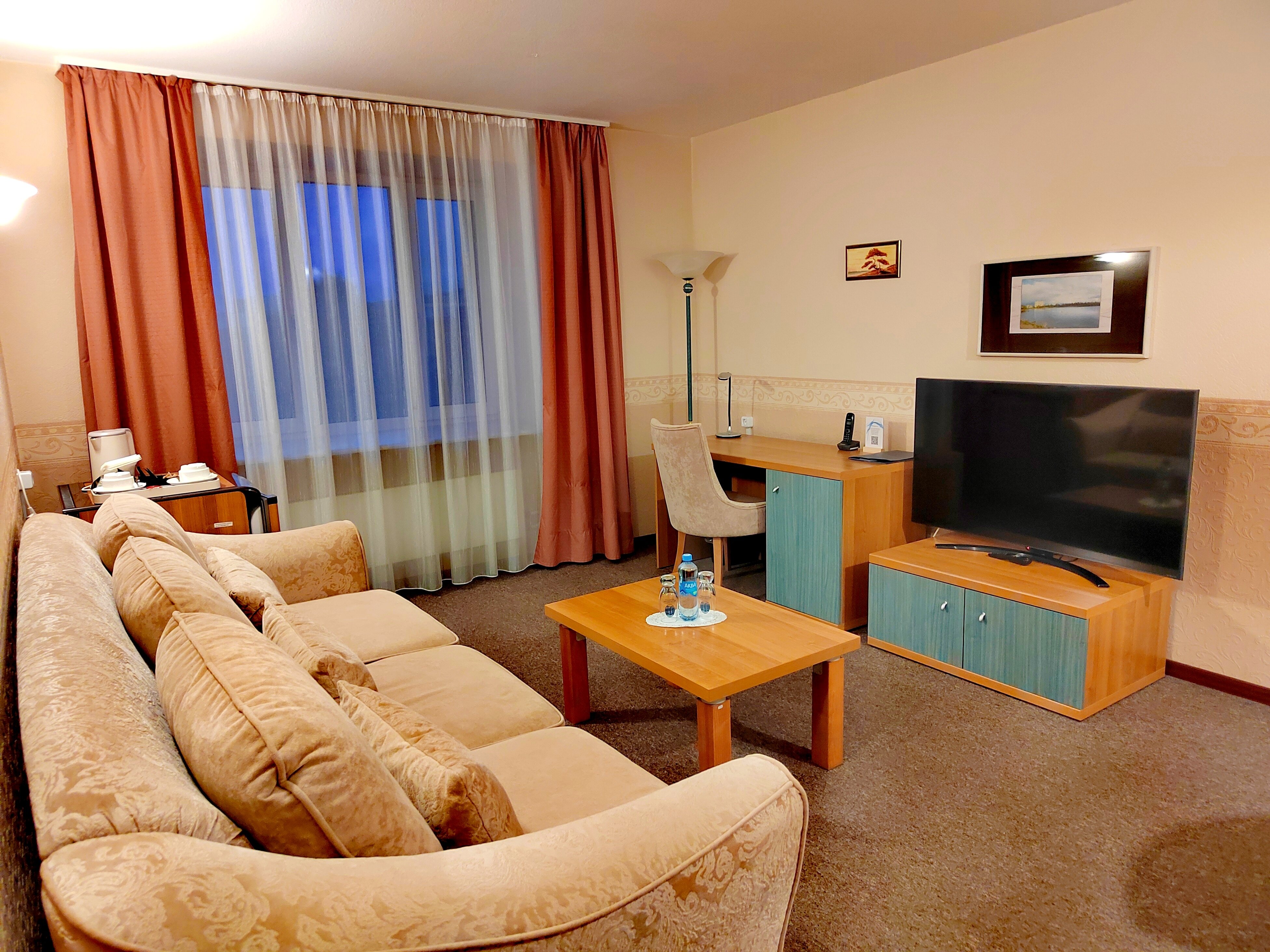 Фото Металлург