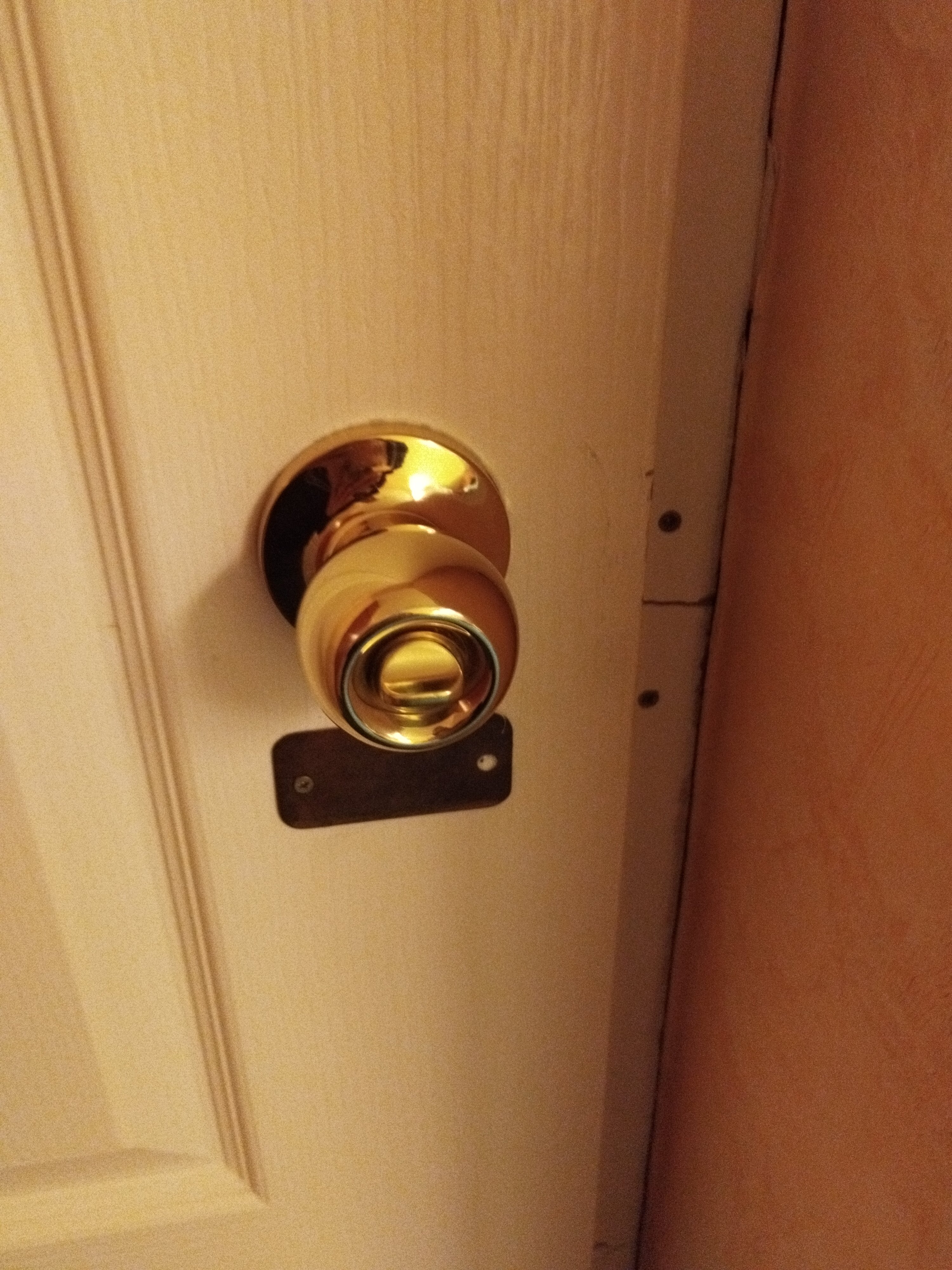 Фото Classic Hotel