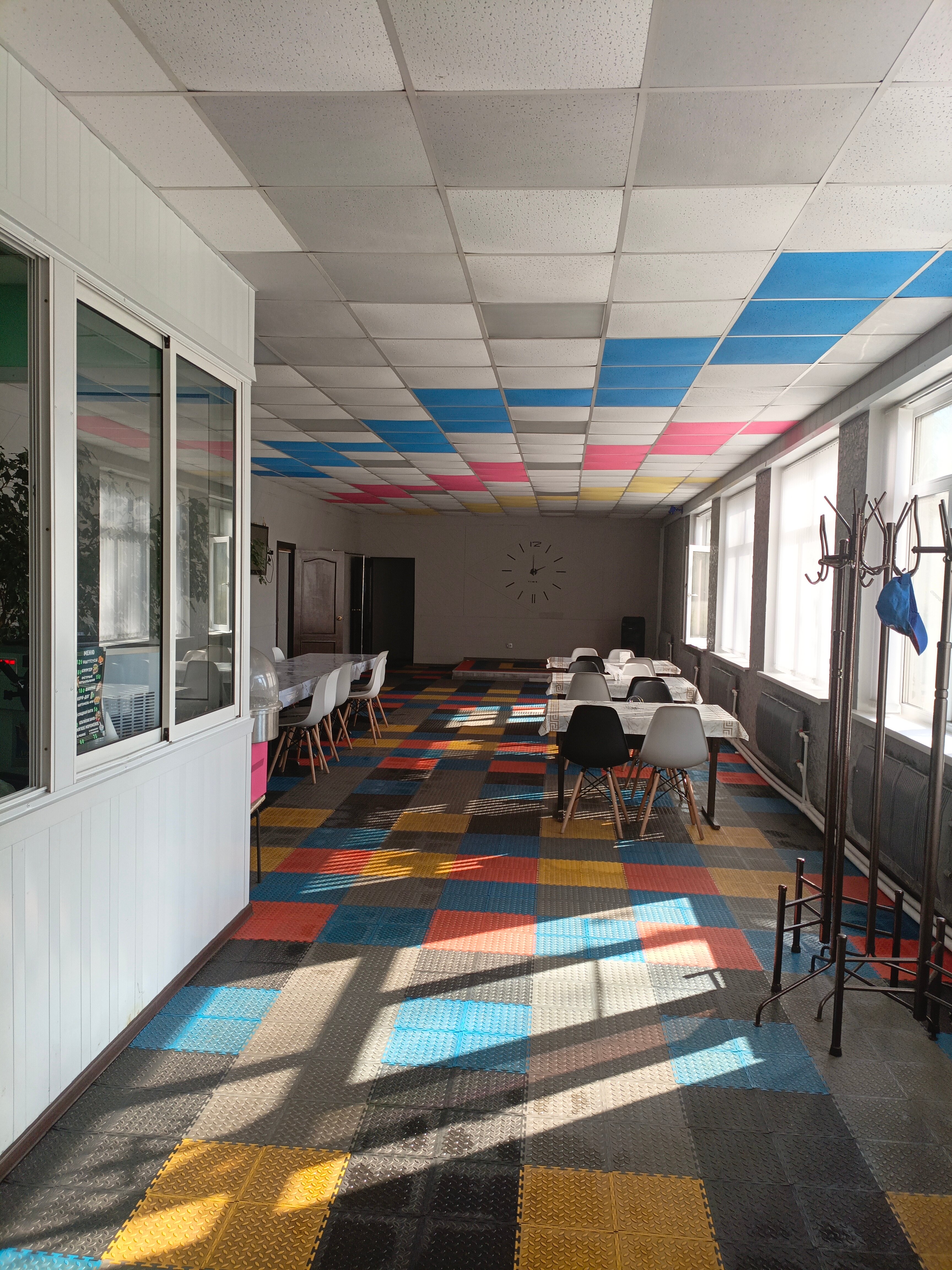 Фото Сказка