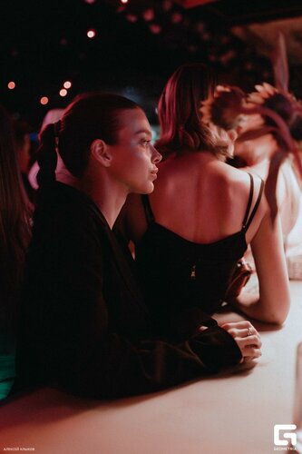 Гейлердің махаббаты және секс туралы бейнелері