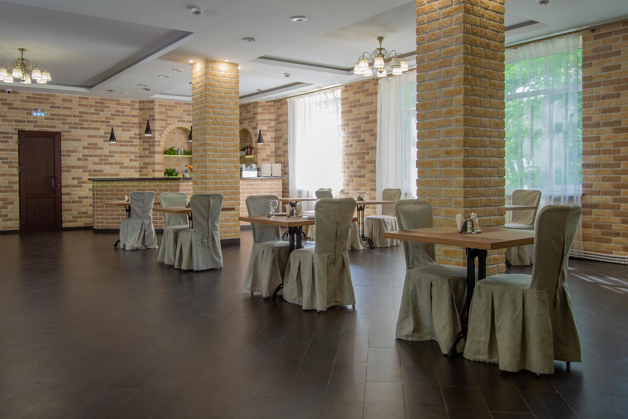 Фото Гераклион