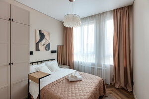 Home24