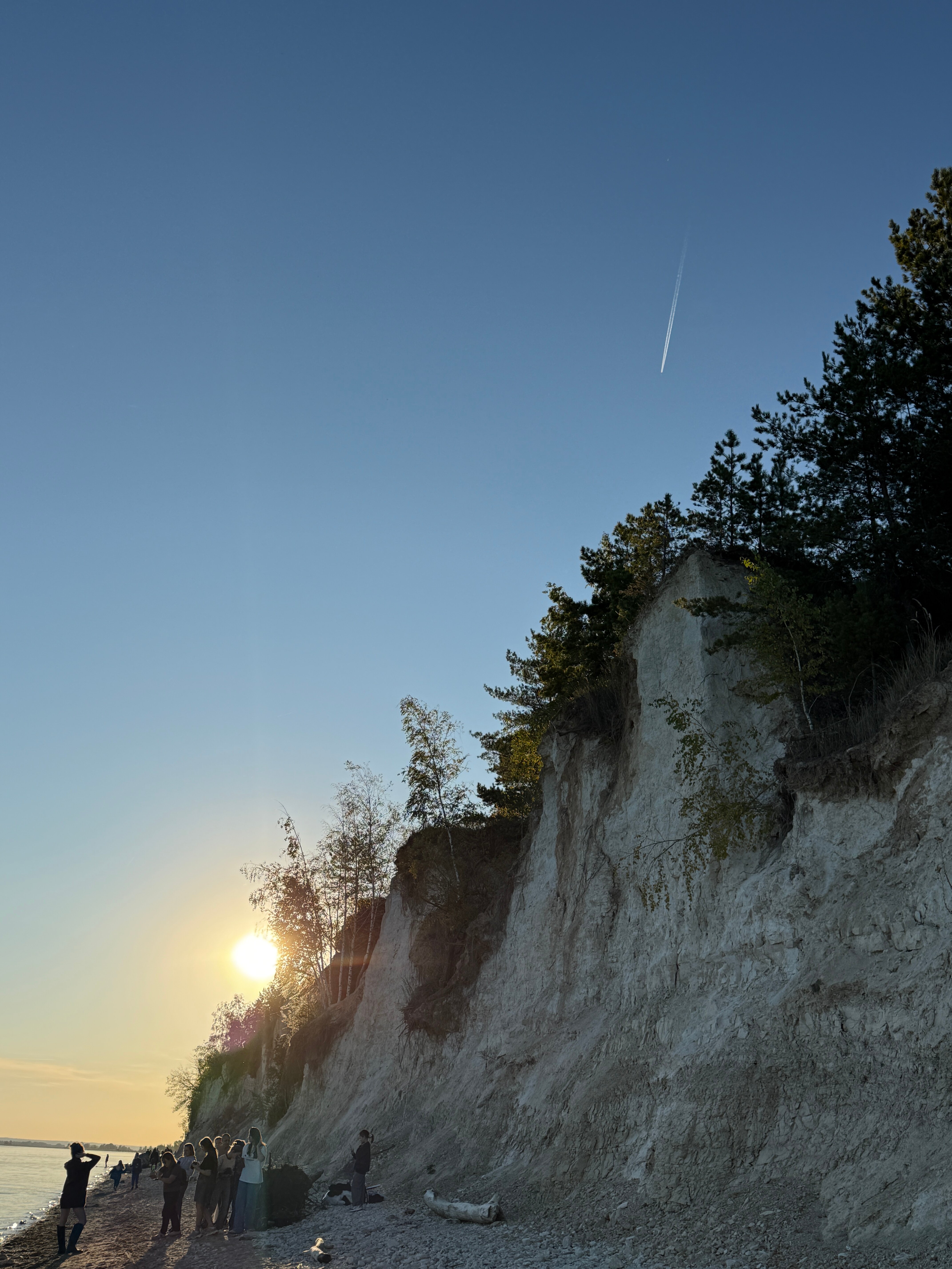 Фото Лебяжье