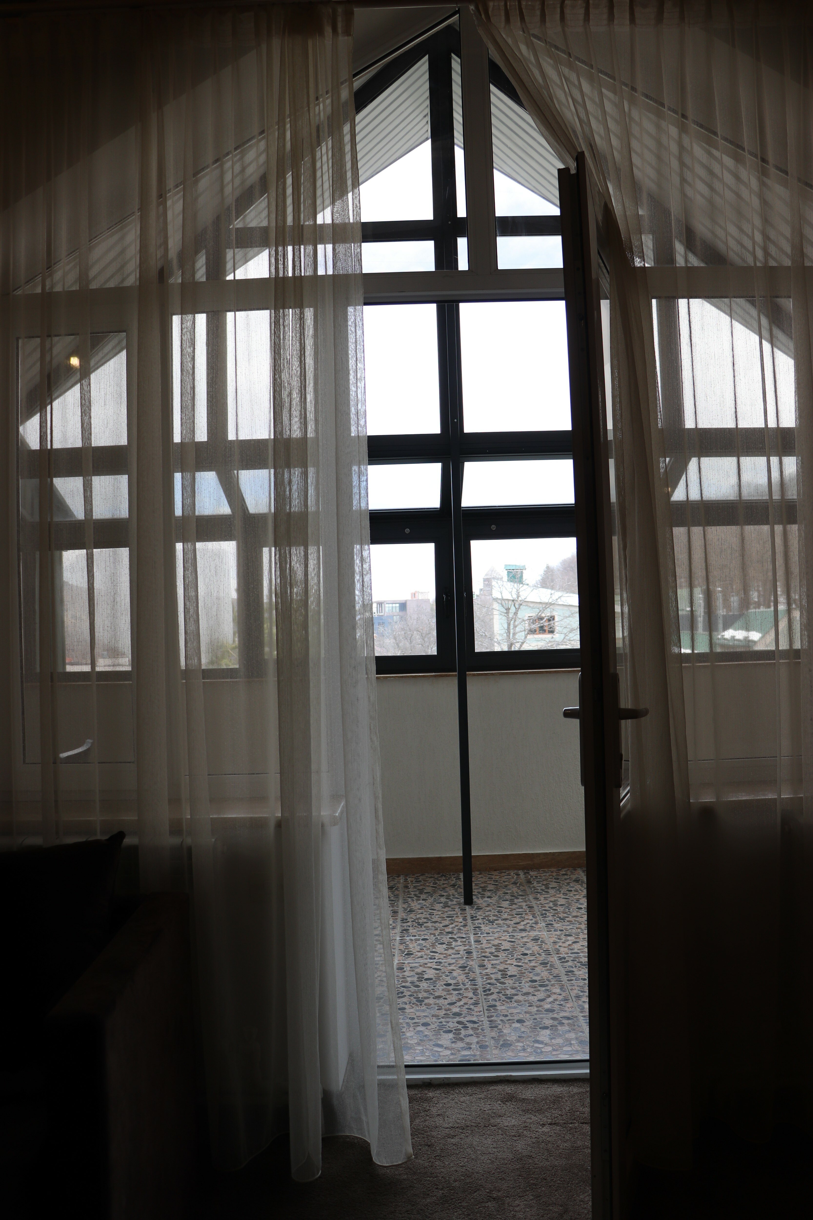 Фото Высота 1880