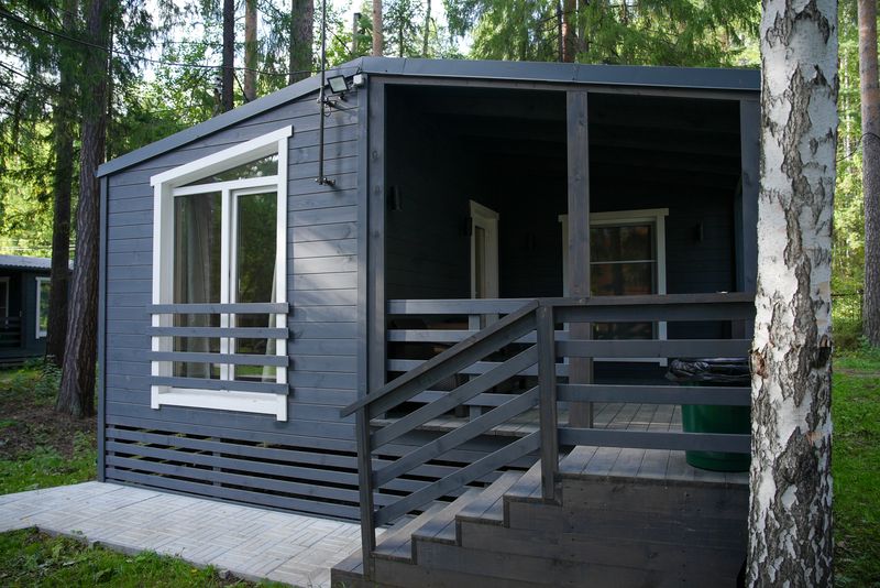 Фото Энергетик