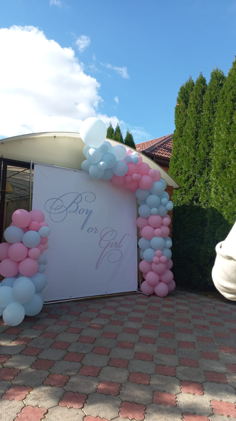 Фото Верано