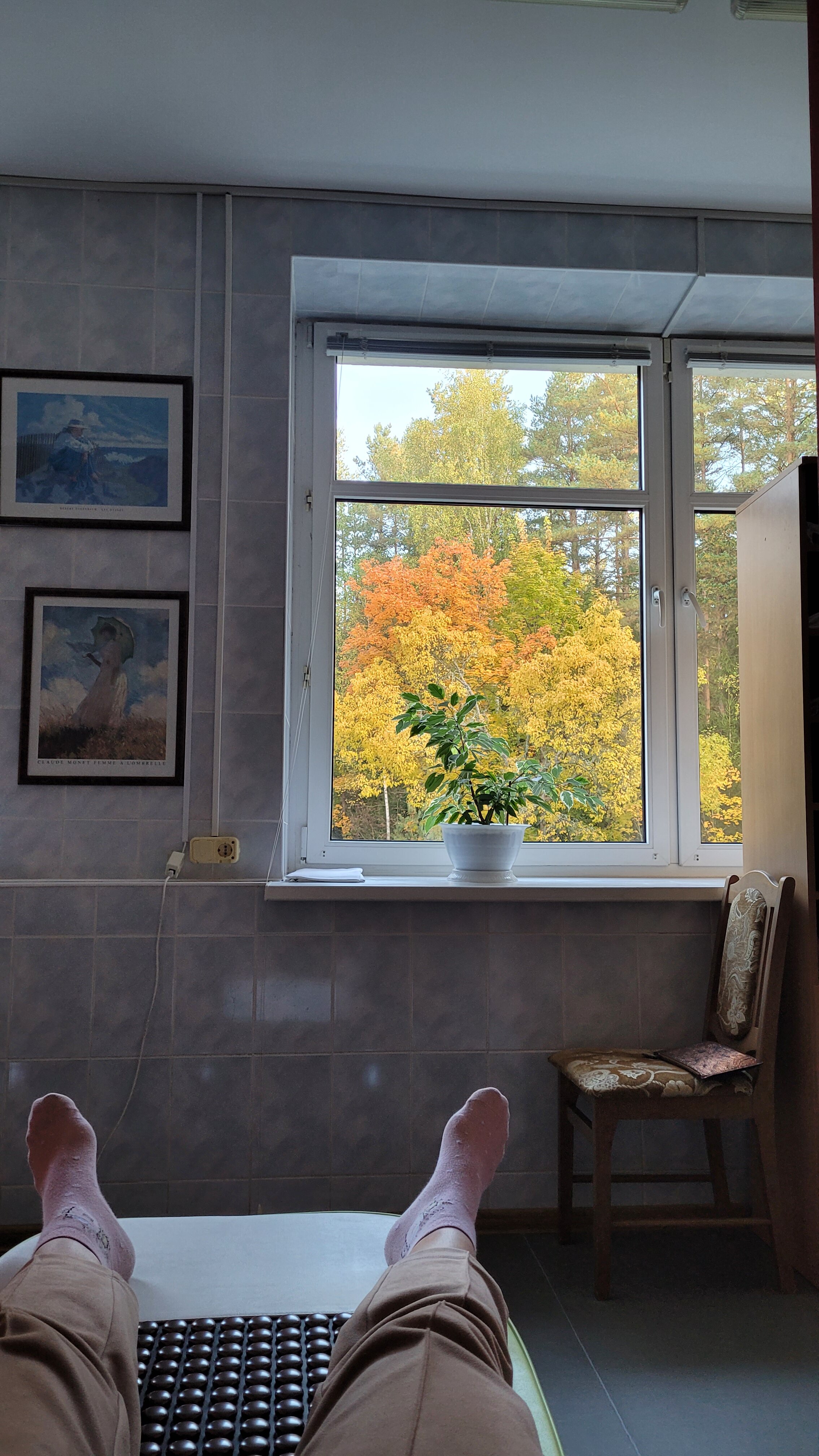 Фото Нафтан