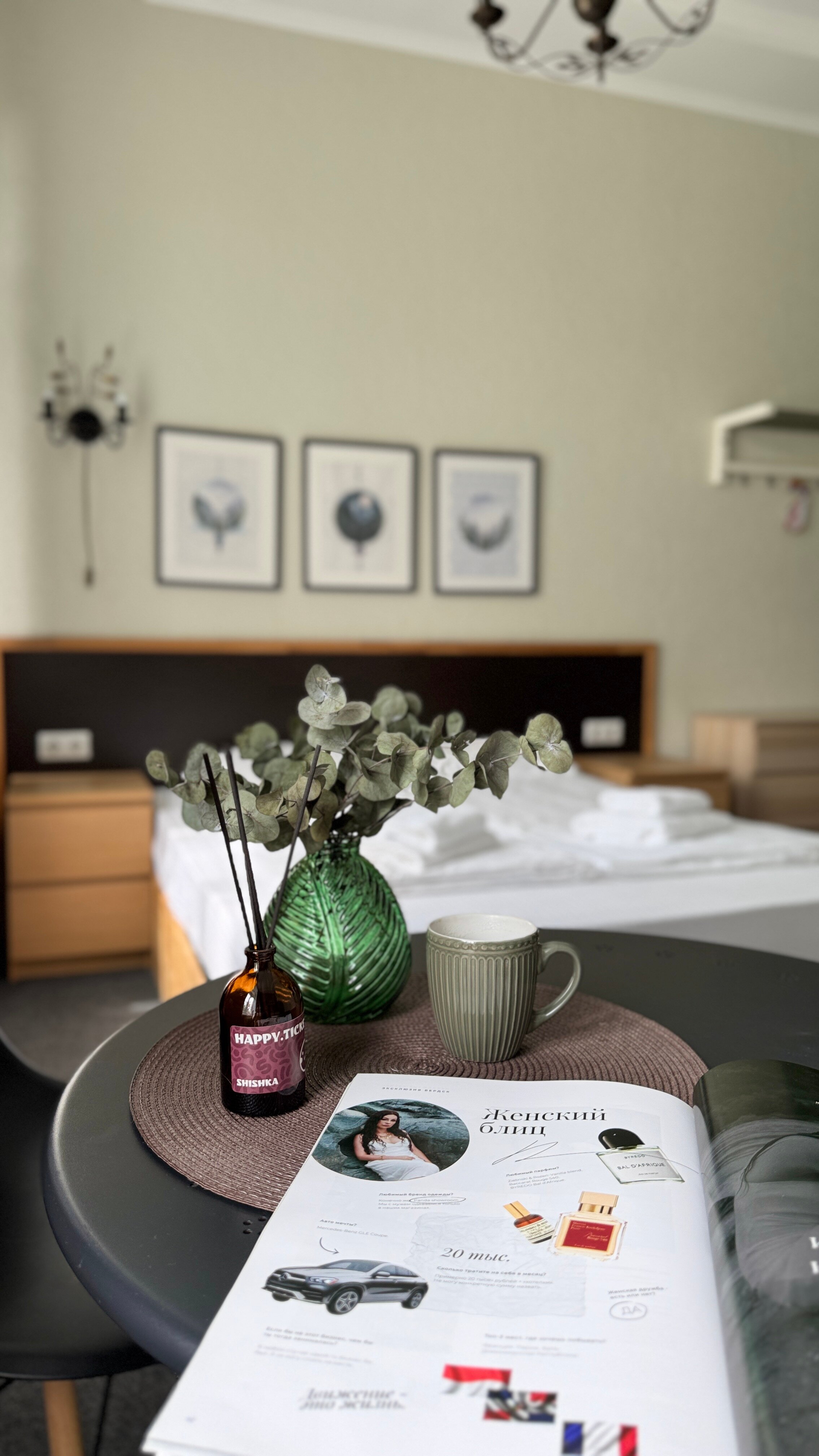 Фото Отлично