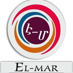 El-Mar (May 9th Street, 15), art studio