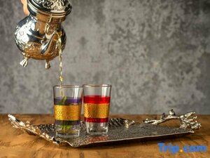 Гостиница Mercure Riyadh Al Anoud