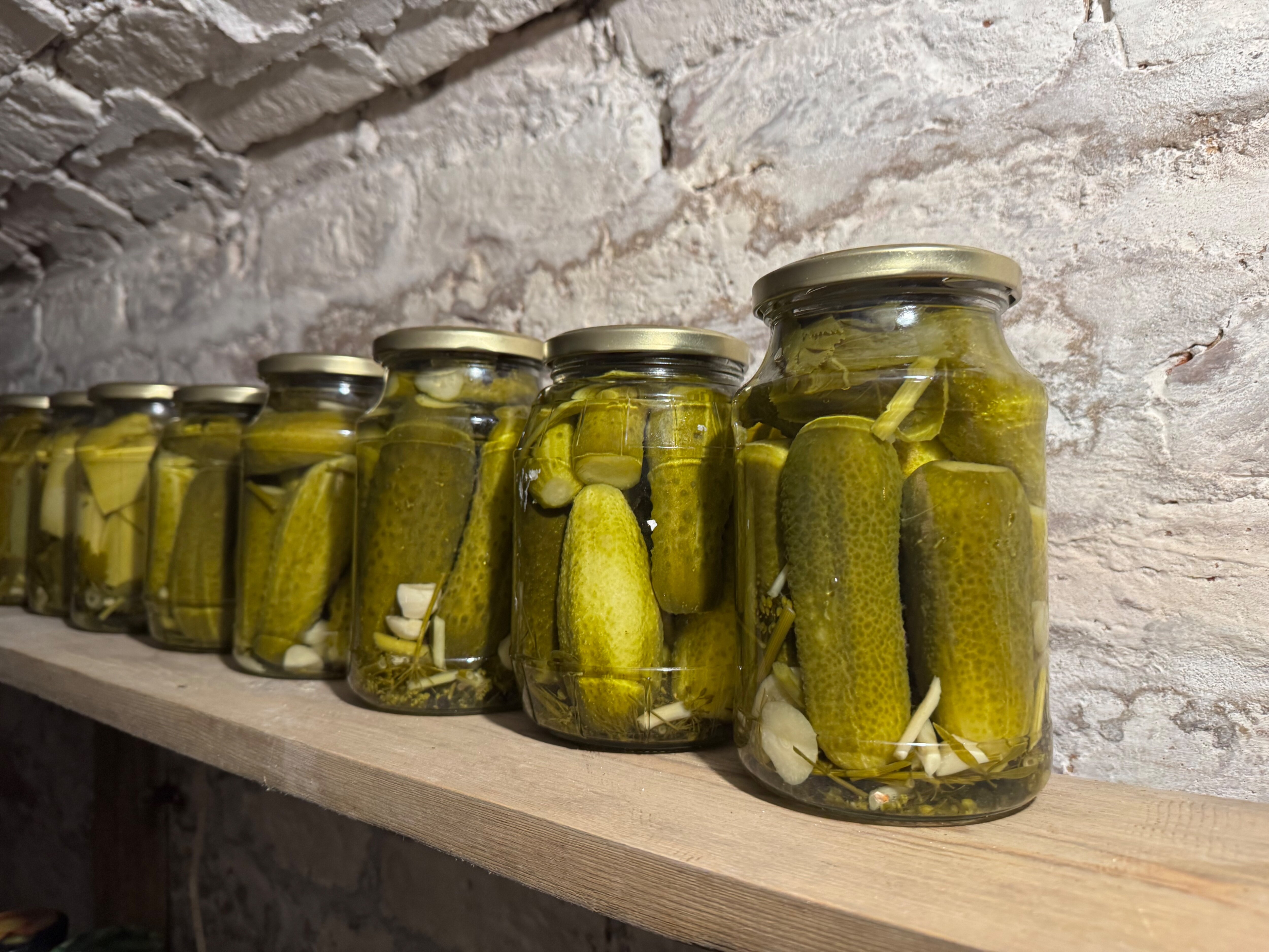 Фото Уютный домик в Елдино