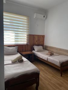 Фото Vazi Guest House