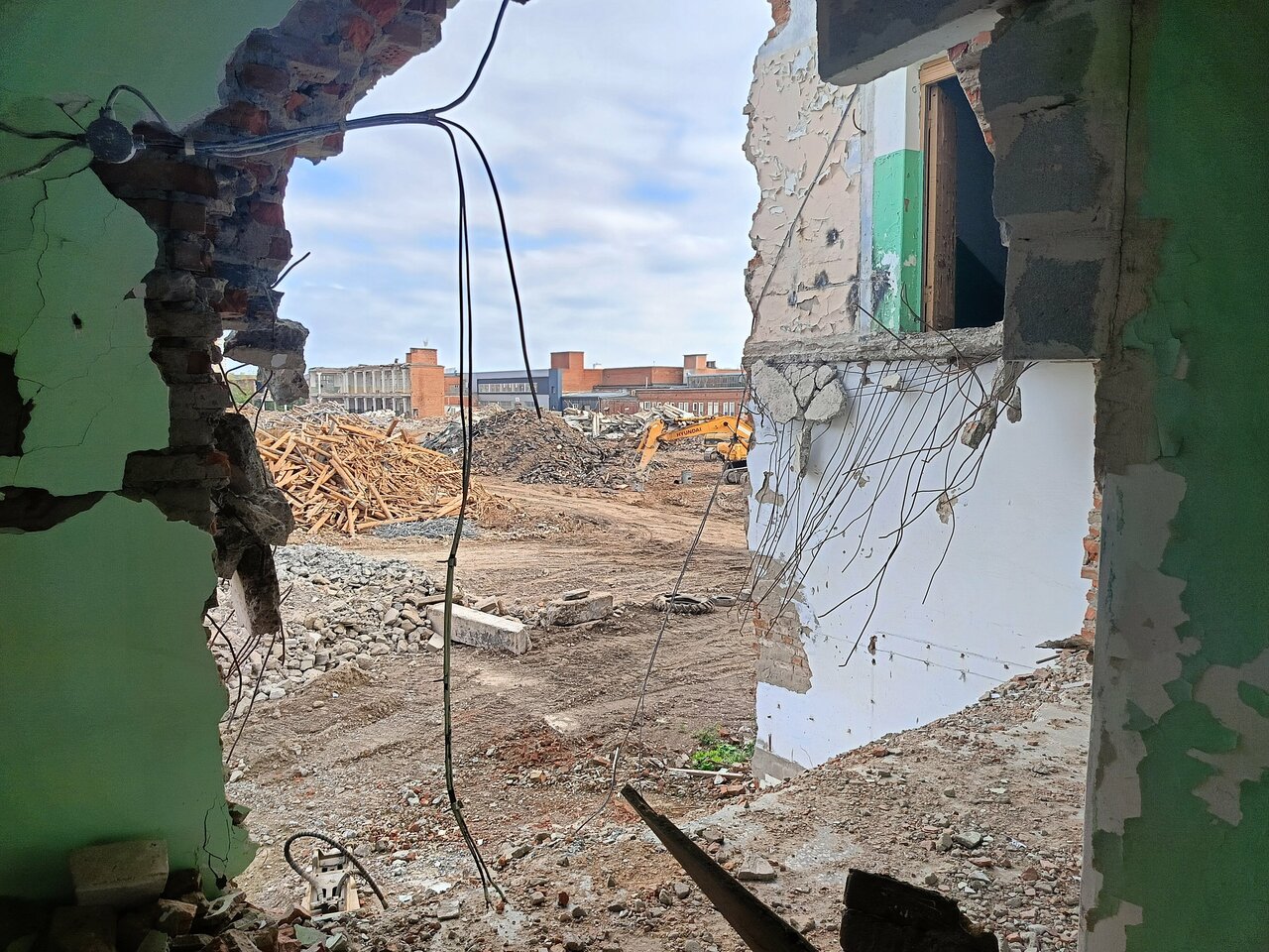 Фотография