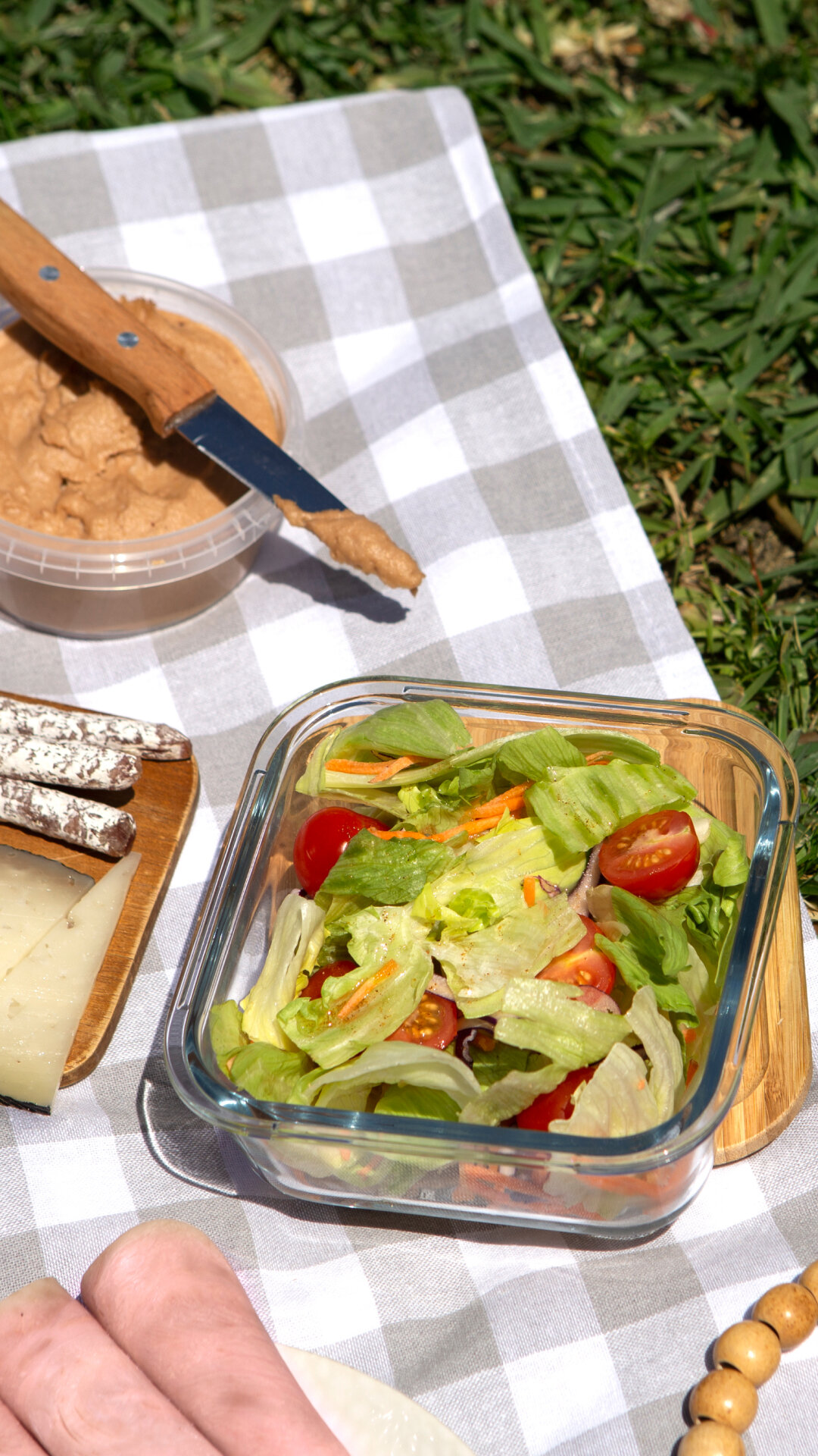 Фото Сердце Природы