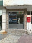 Güzeluyar Gayrimenkul (Izmir, Bergama District, Ertugrul Neighborhood, Ertugrul Street, 35), real estate agency