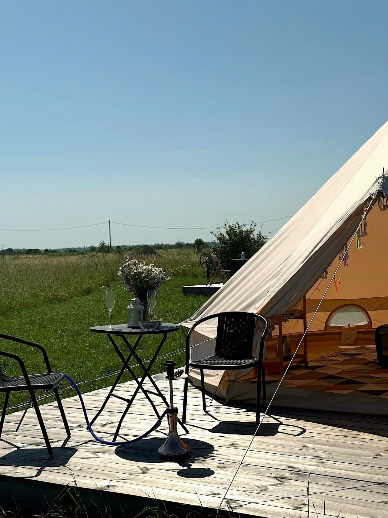 Фото Ильмера