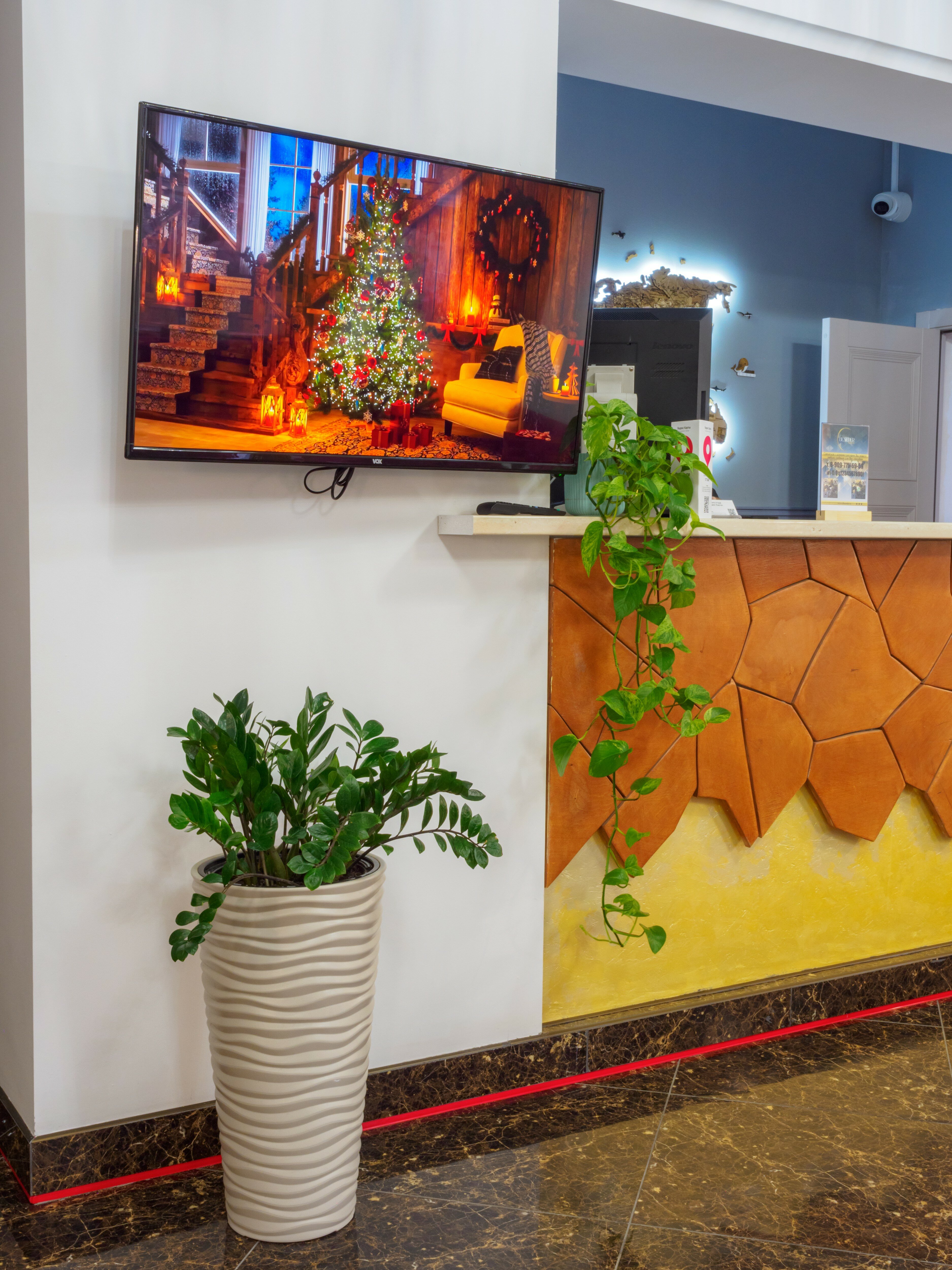 Фото Бэсэдэр