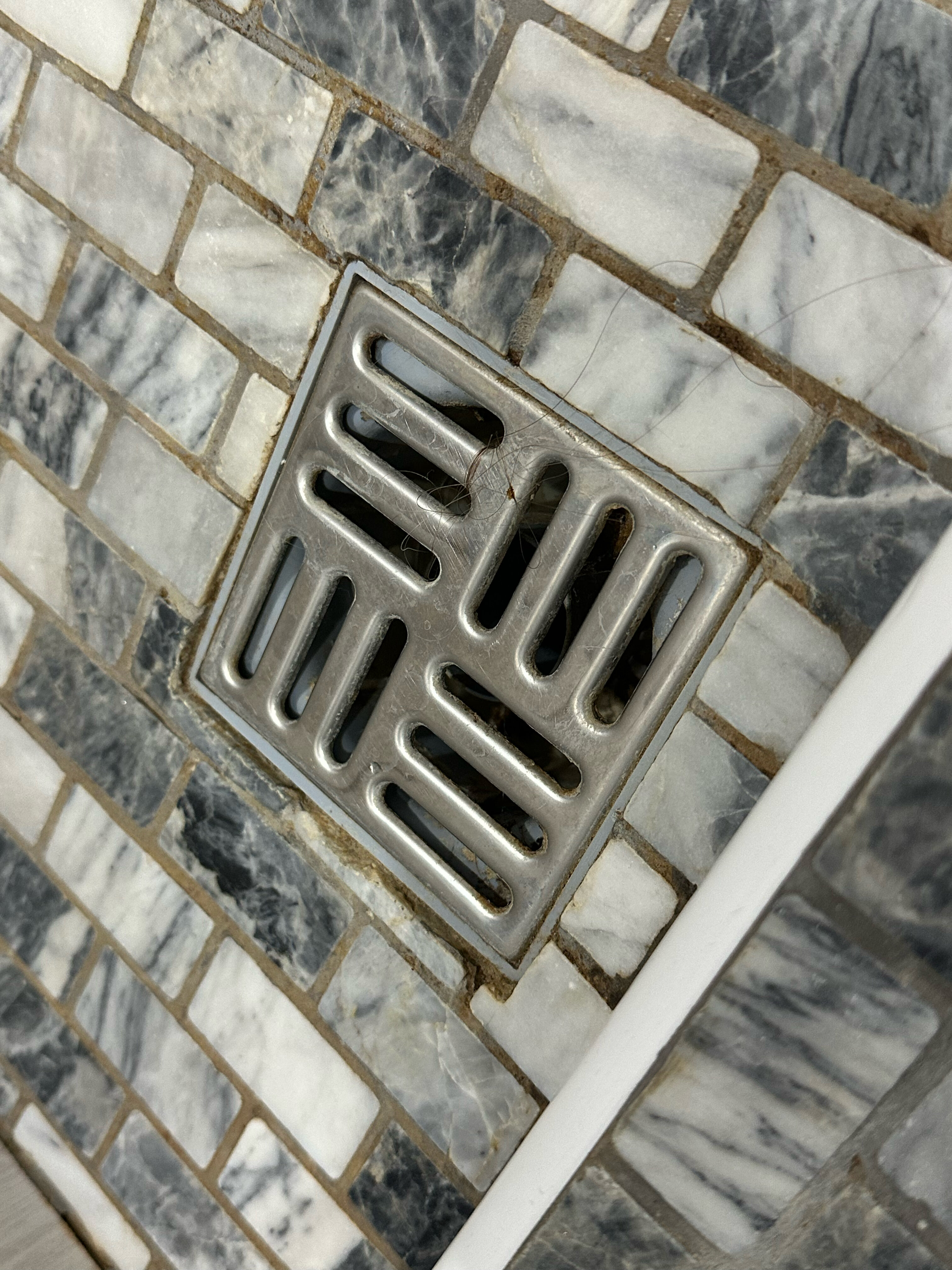 Фото Пешков