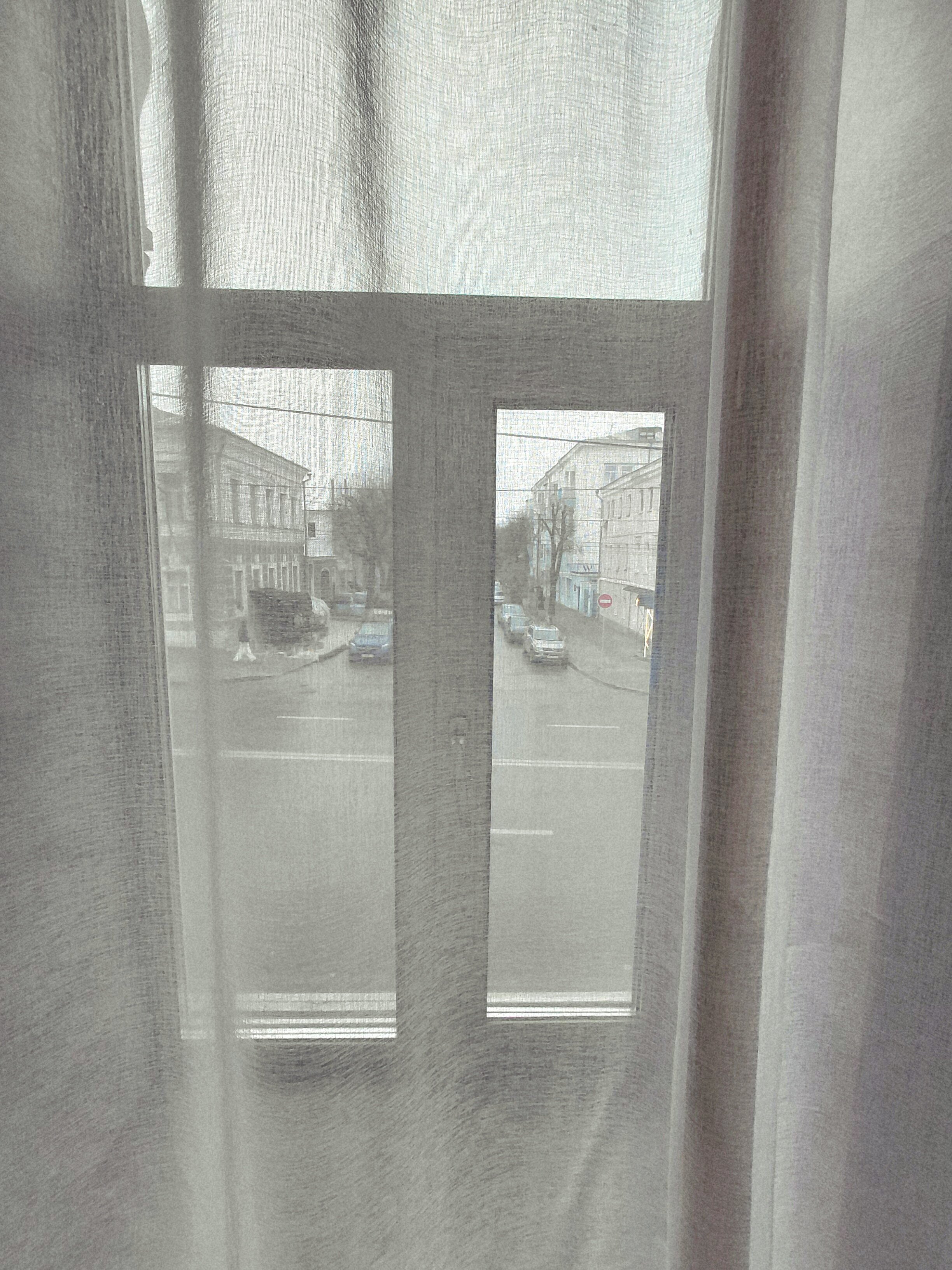 Фото Мини-отель Саквояж