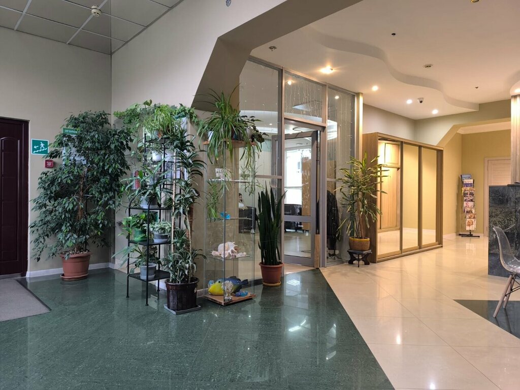 Massage salon New Me, Yaroslavl, photo