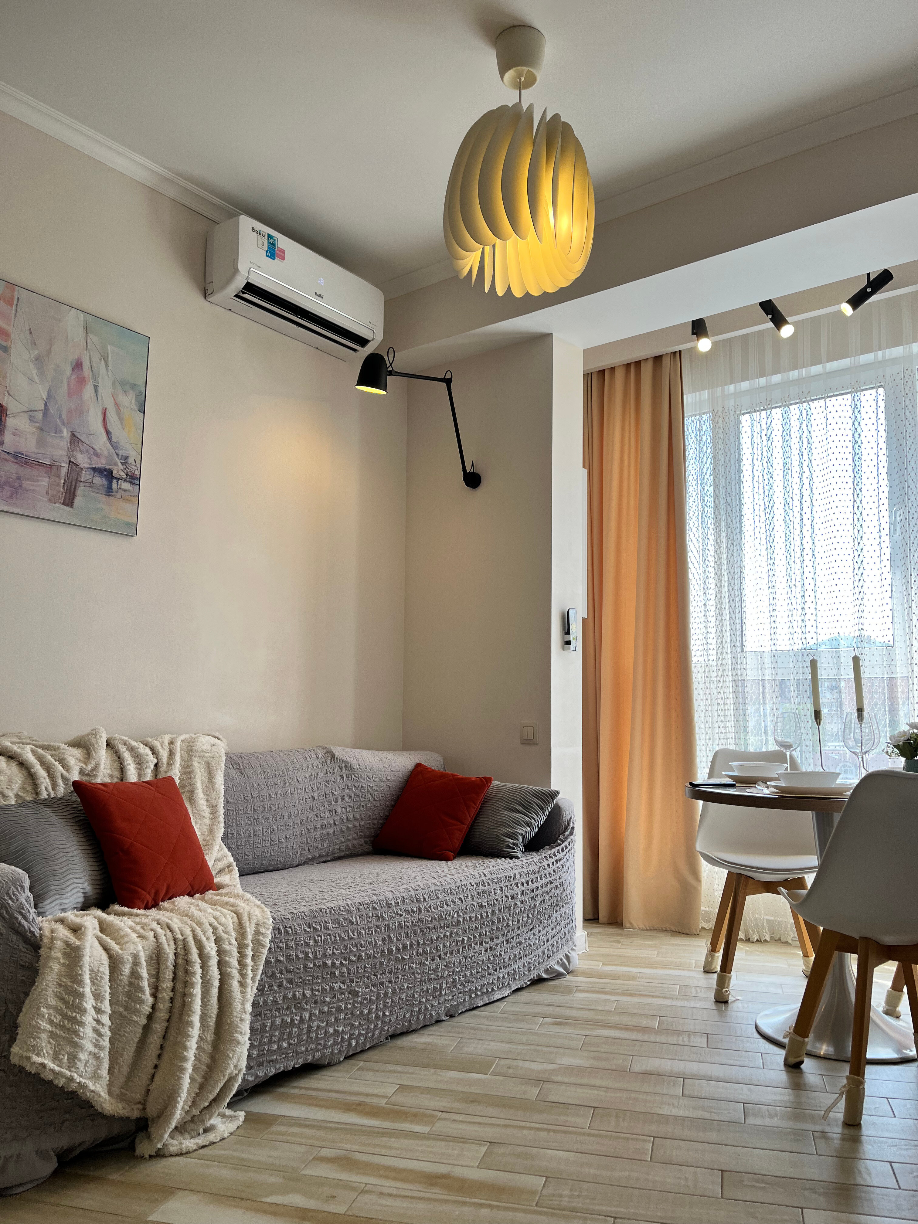 Фото Appart Continent