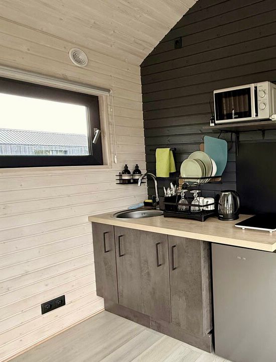 Фото Pro Отдых