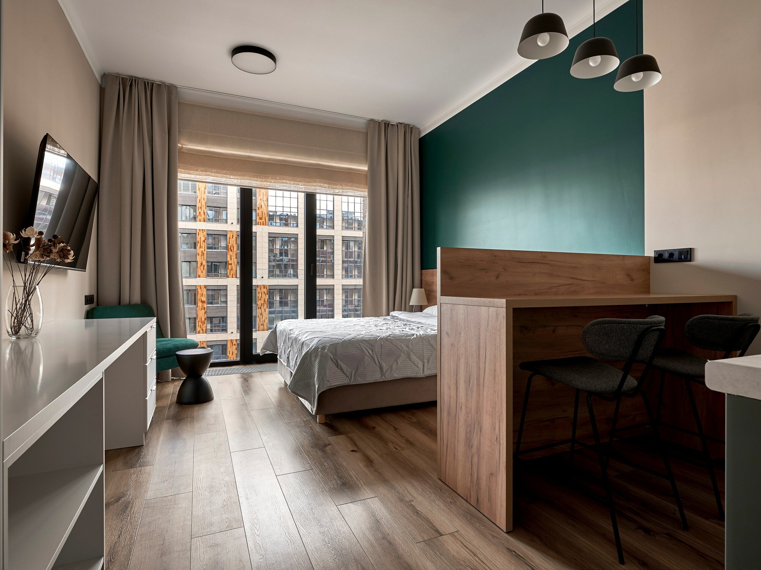 Фото SV Loft Apart 2