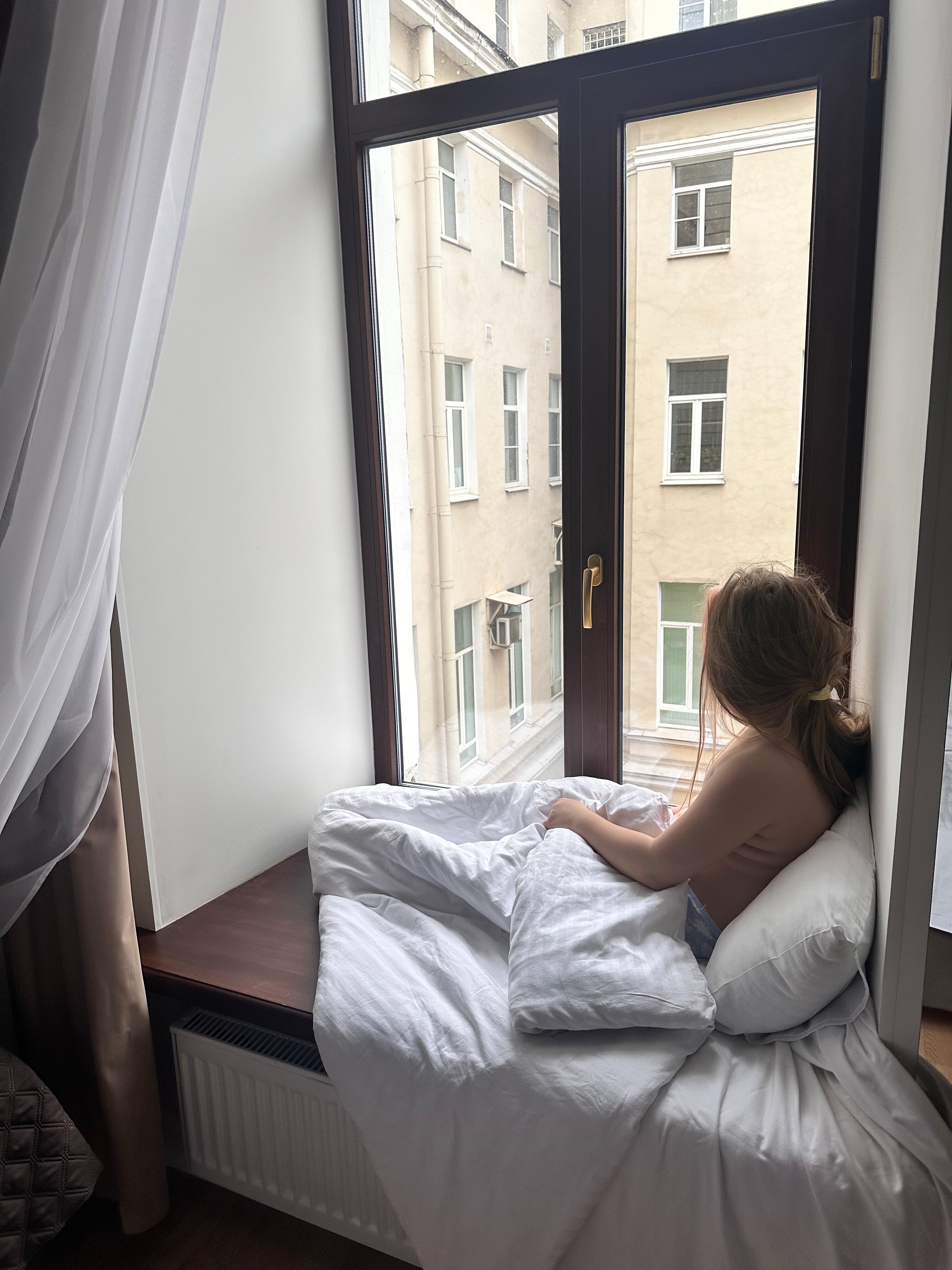 Фото Дом Сюзора