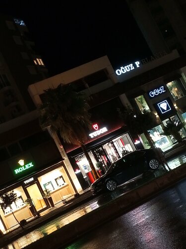 Oğuz Pırlanta Fotoğraf 4