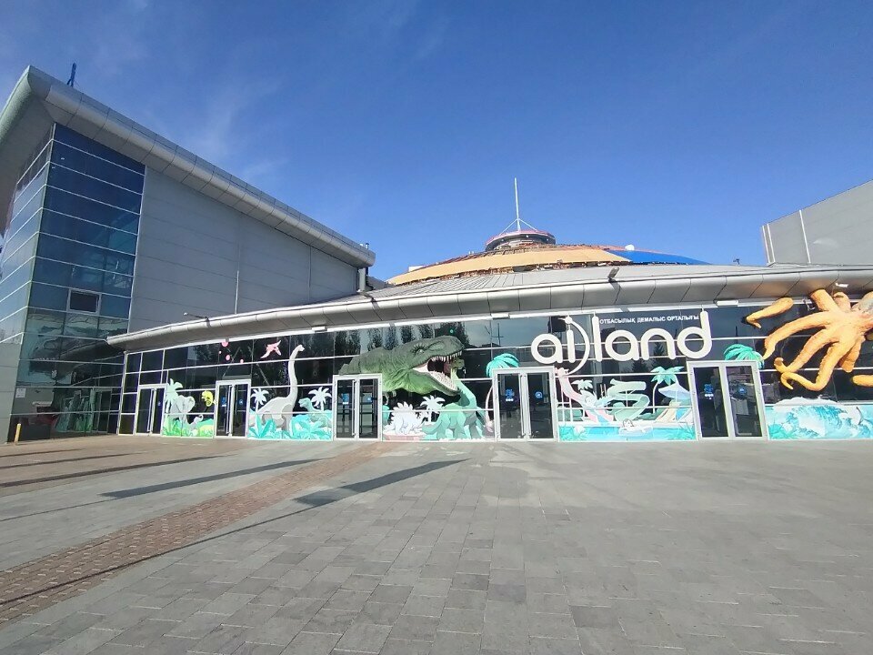 Items for mobile phones Kestation, Astana, photo