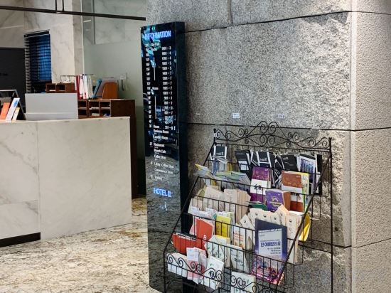 Фото Hotel Tt Seomyeon