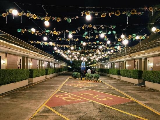 Hotel S and M Hotel - Mandaue, Province of Cebu, photo