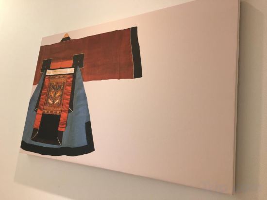 Фото Hotel President