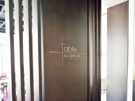 Фото Hotel Entra Gangnam