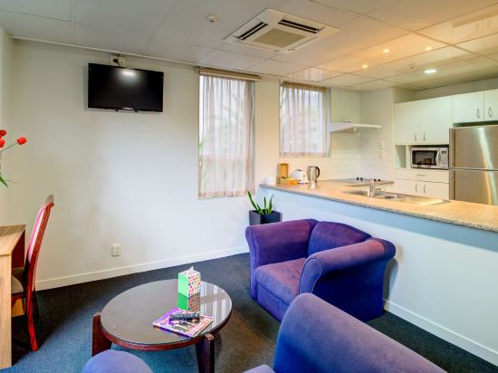 Фото Ascotia off Queen