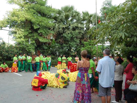 Фото Classy Hotel & SPA