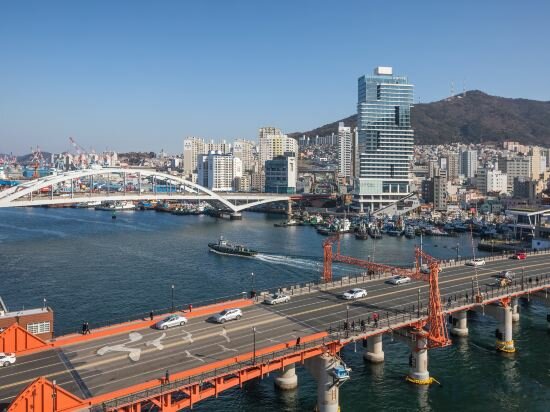 Фото Lavalse Hotel