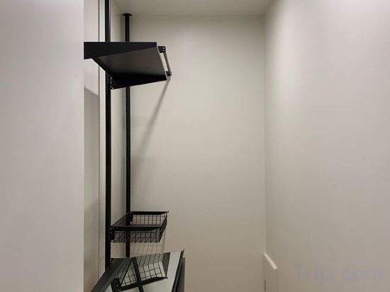 Фото Hotel Intro