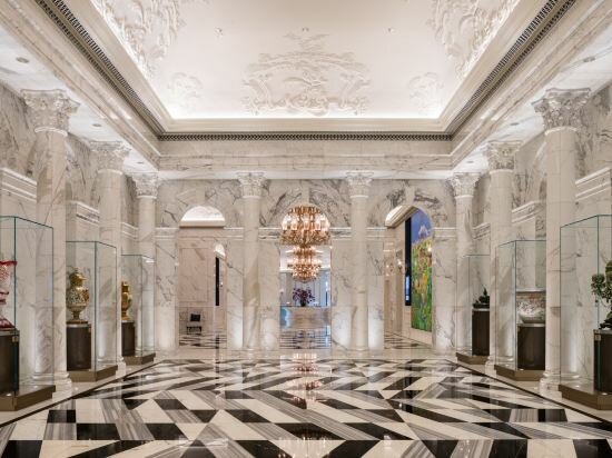 Фото 225814915481